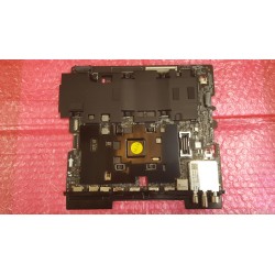 Placa Base Mainboard TV Samsung BN94-15931K para QE55Q700TAT QTQ700G